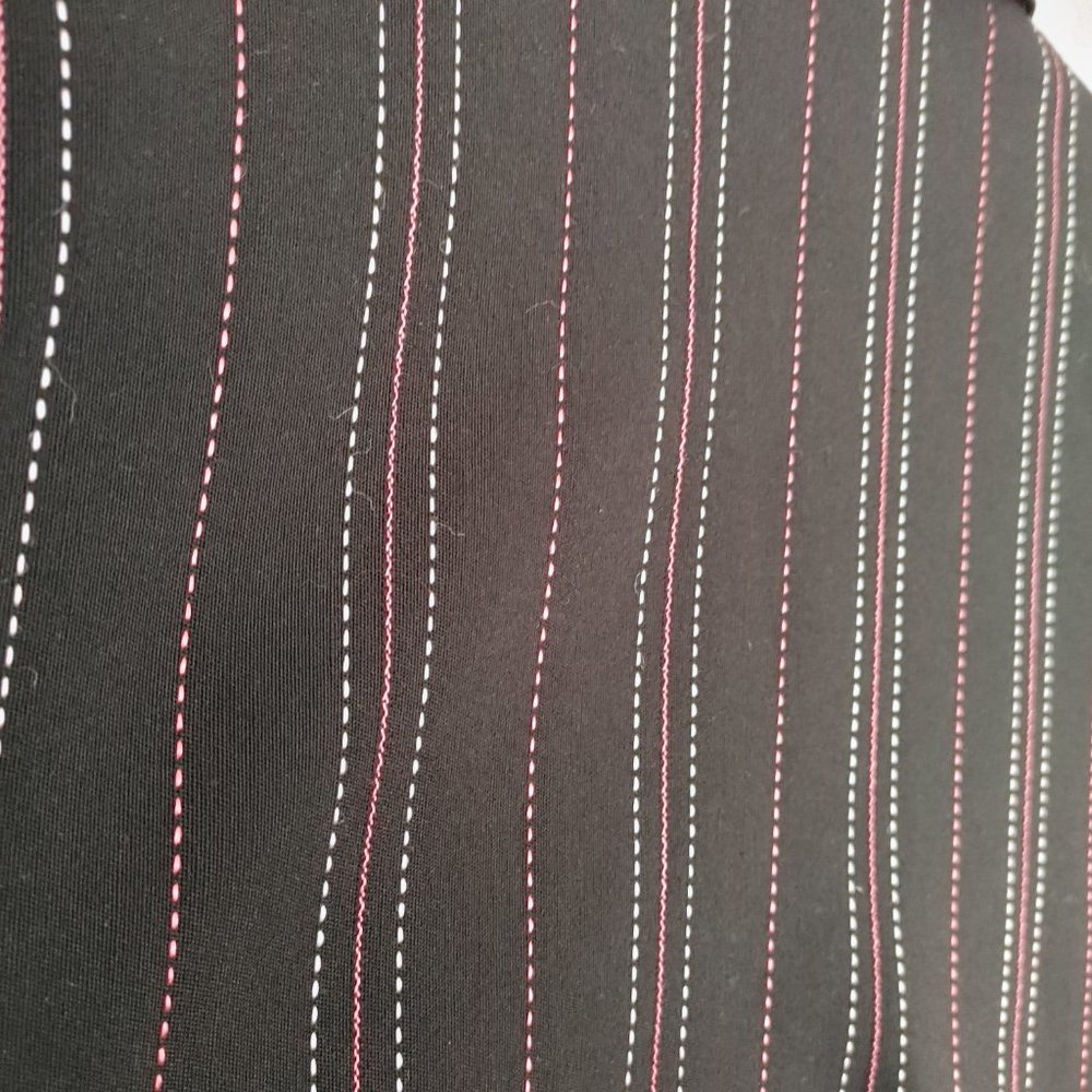 2/$40 Vanity Fair Dress Suit - Picture 8 of 9